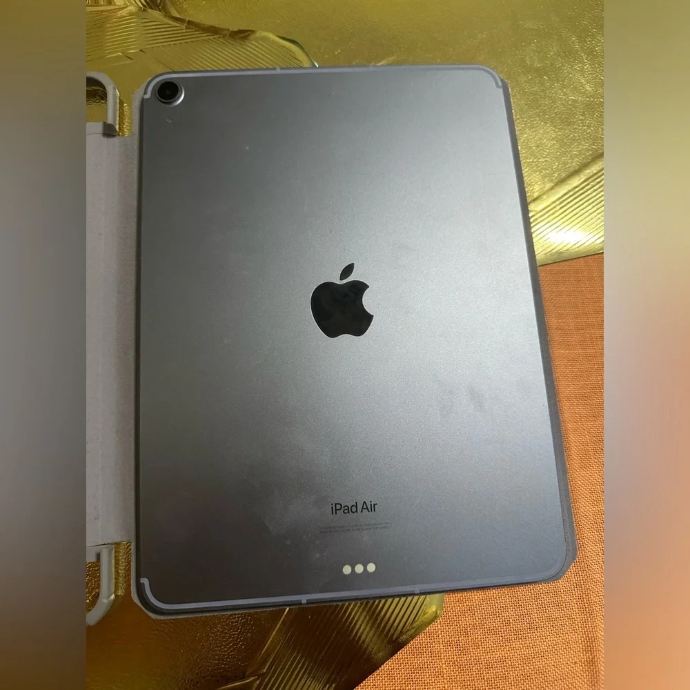I want to upgrade to a new computer so I’m just trying to get rid of it